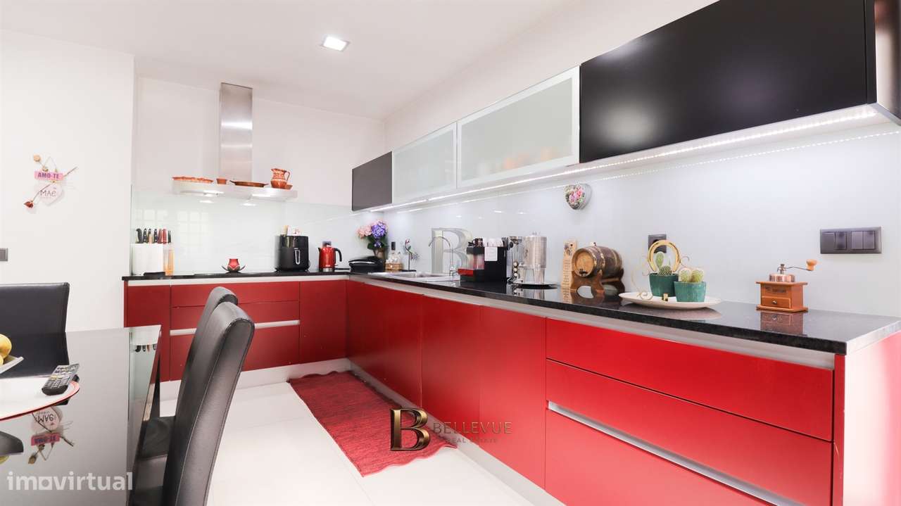 Moradia Isolada T3 Venda em Mancelos,Amarante-3