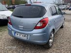 Opel Corsa - 10