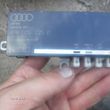 Wzmacniacz Antenowy Audi A6 C6 4F9035225D - 2