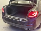 BMW 520 d Pack M Auto - 16