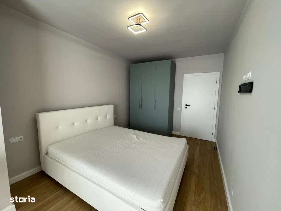 Apartament de 3 camere , 74 mp utili ,zona Buna ziua/ Calea Turzii - Imagine principală: 4/7