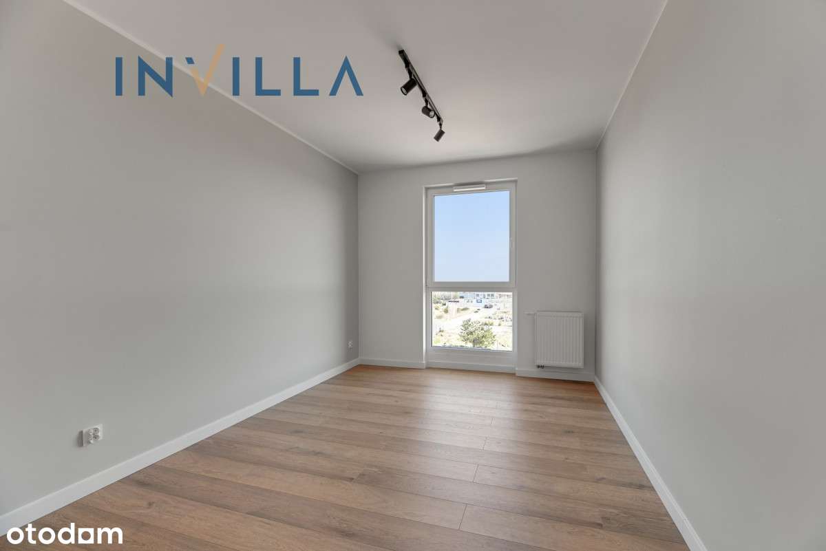 Mieszkanie 2 pokojowe, ze sprzętem Agd - Pełny obrazek: 5/20