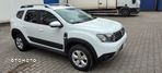 Dacia Duster - 5