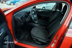 Ford Focus 1.5 EcoBlue Trend - 17