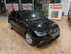 SEAT Ibiza 1.0 TSI FR - 32