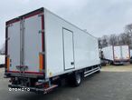 Renault MIDLUM 270 DXI 16 T  CARRIER SUPRA 850 - 4