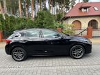 Infiniti Q30 1.6t Business Executive 7DCT - 10