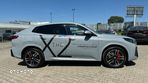 BMW X2 sDrive18d M Sport - 4