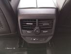 Peugeot 5008 1.2 PureTech Allure - 9