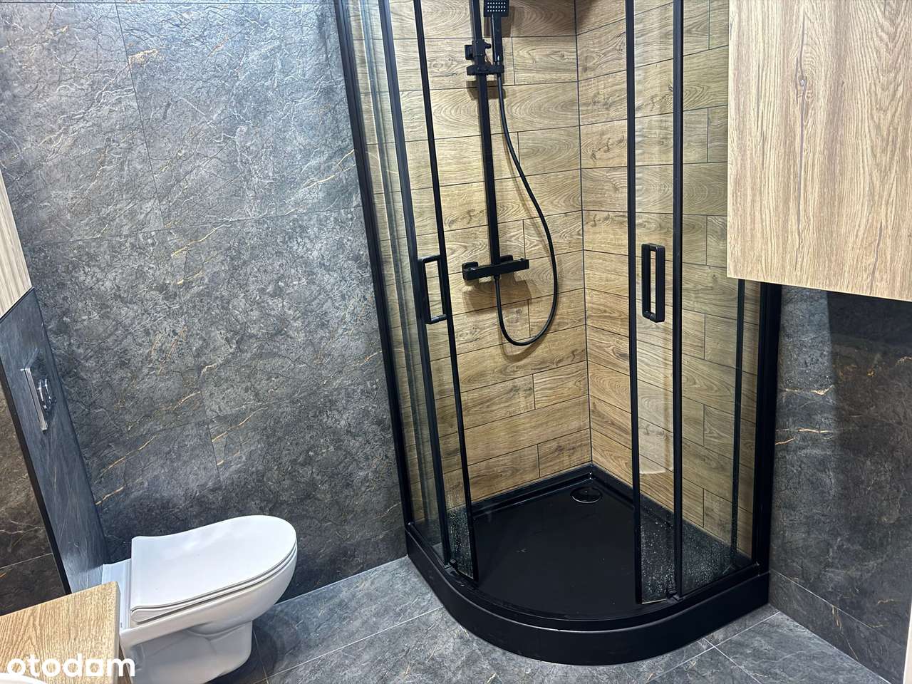 Nowe mieszkanie bez podatku PCC-9