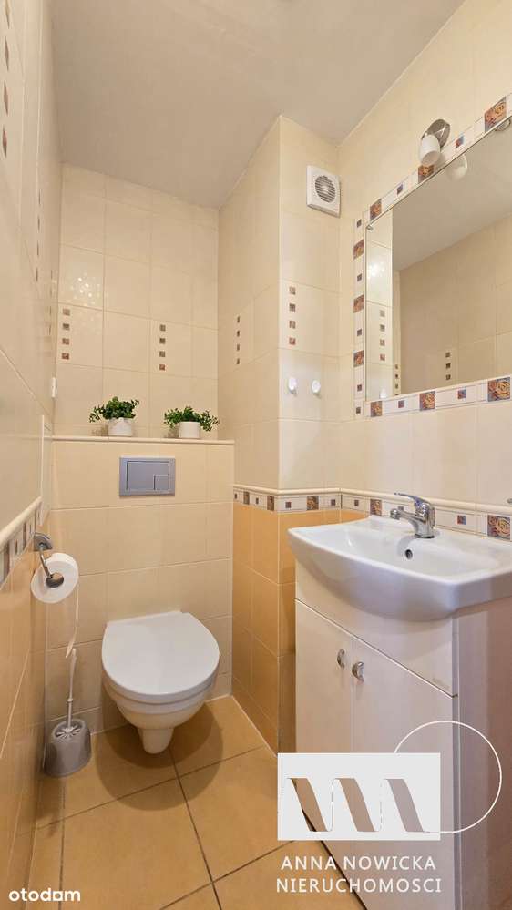 Strzelin - mieszkanie idealne dla rodziny, która ceni wygodę i spokój-6