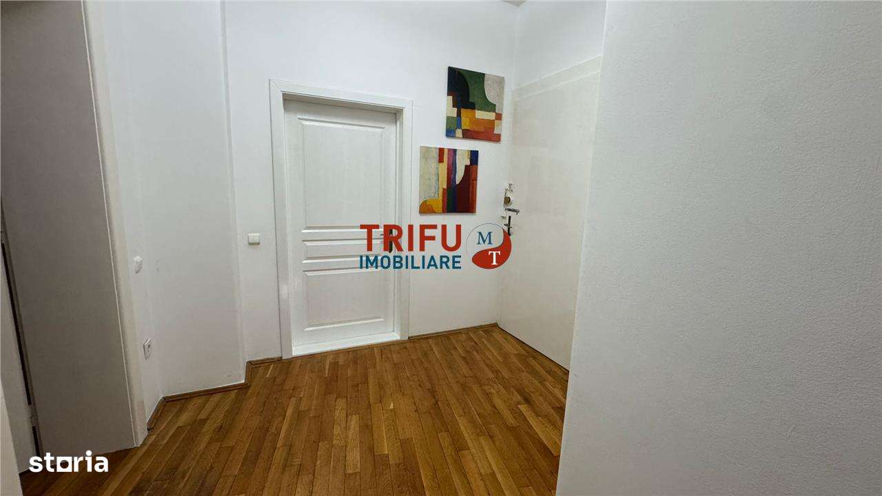 Casa de de vanzare intr-o zona deosebita - Imagine principală: 5/12