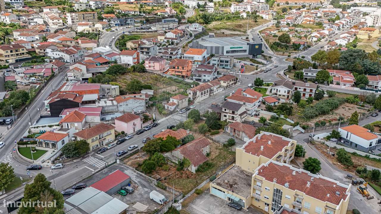 Terreno  para venda - Grande imagem: 5/21