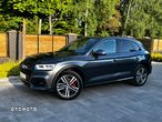 Audi Q5 2.0 TDI Quattro Design S tronic - 5