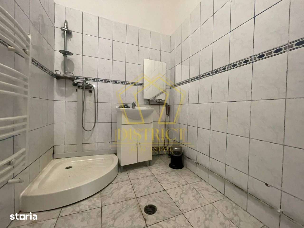 Spatiu comercial in stare buna | Mehala | - Imagine principală: 4/9