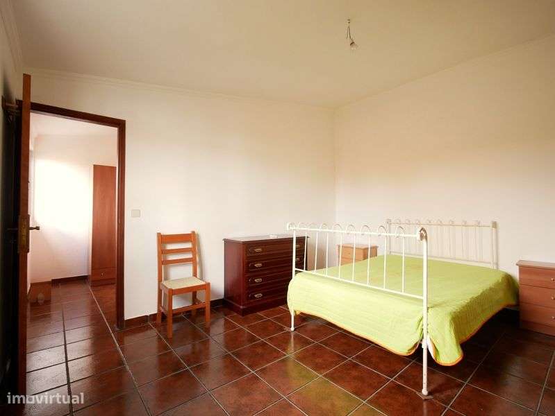 Casa para arrendar Monte do Guerreiro - Grande imagem: 4/8