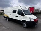 Iveco 35C15 - 3