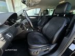 Volkswagen Passat 2.0 TDI BlueMotion Tehnology Highline DSG - 14