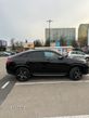 Mercedes-Benz GLE Coupe 450 d mHEV 4-Matic AMG Line - 5