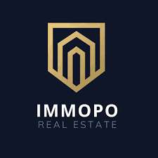 Profissionais - Empreendimentos: IMMOPO Real Estate - Ramalde, Porto