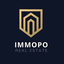 IMMOPO Real Estate