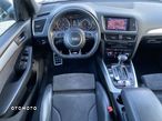 Audi Q5 3.0 TDI quattro S tronic - 24