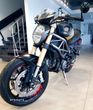 Ducati Monster - 3