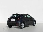 Toyota Yaris 1.0 VVT-i Comfort Plus - 17