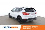 BMW X1 sDrive18d Advantage - 4