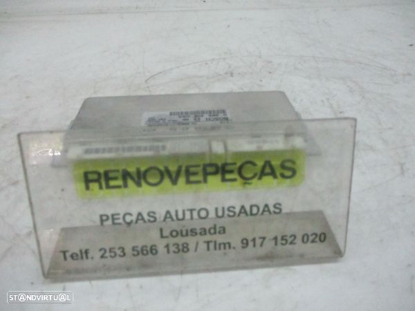 Centralina / Modulo Abs Mercedes-Benz E-Class (W210) - 1