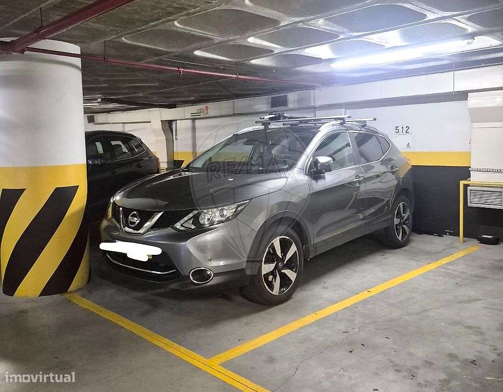 Garagem  para venda - Grande imagem: 3/6