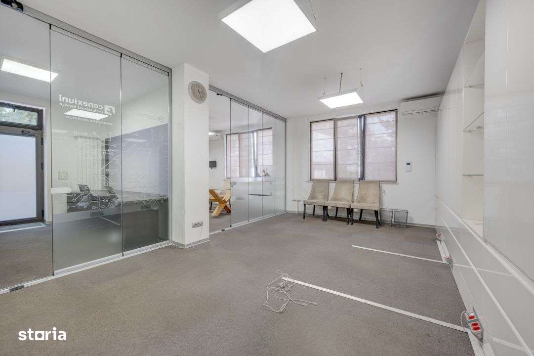 Primaria S1 - Apartament - loc de parcare suprateran - acces dublu - Imagine principală: 4/16