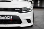 Dodge Charger Automatik SRT 392 - 19