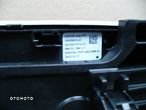 CITROEN C5X C5 X 21-23 9838912280 MONITOR WYSWIETLACZ 11cal.EU. - 5