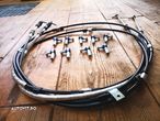 Cabluri timonerie Nissan Atleon Cabstar Eco-T100 schimbător Piese - 14