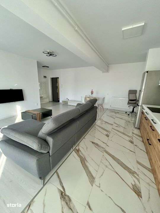 Apartament 2 camere-1