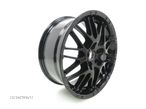 Alufelga 17'' Oxigin 14 OXROCK 5x108 ET42 - 1