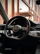 Audi A5 Sportback 3.0 TDI quattro tiptronic design - 36