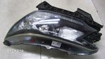 HONDA CR-V IV LAMPA LEWA PRZÓD XENON 12-16 53 - 3