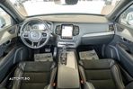 Volvo XC 90 D5 AWD Geartronic RDesign - 6