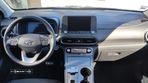 Hyundai Kauai EV 39kWh Premium - 9