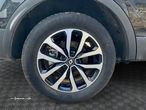 Renault Kadjar 1.3 TCe Intens EDC - 6