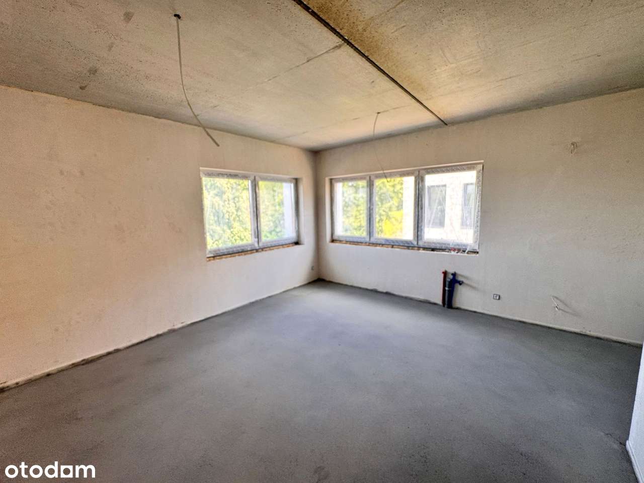 1-pokojowe mieszkanie 28,25 m² | Nowa inwestycja 2025! 7900 zł/m2! - Pełny obrazek: 3/21