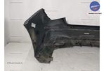 Bara Spate Mercedes CLA AMG W118 C118 2019 2020 2021 originala cu senzori 6 - 8