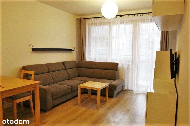 Szczecin, Pomorzany, Al. Powstańców Wielkopolskich
