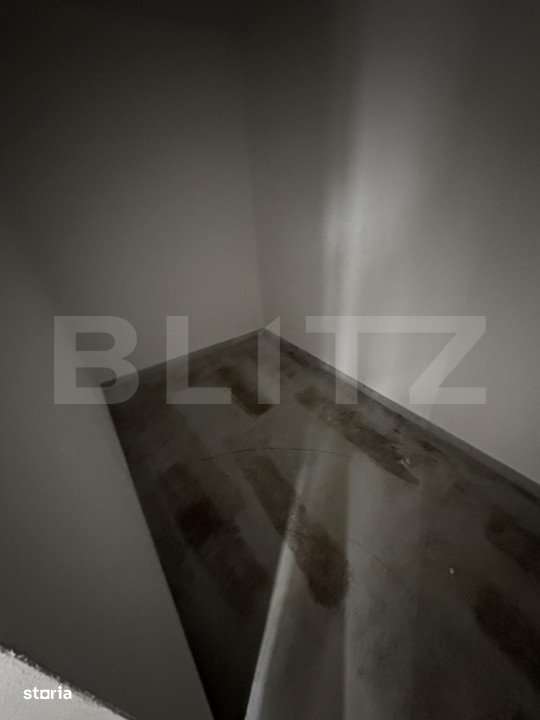 De vanzare Hala Industriala / Bulevardul Lucian Blaga / 220mp - Imagine principală: 4/11