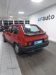 Fiat Ritmo 130 TC Abarth - 4