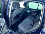 Volkswagen Tiguan 2.0 TSI 4Mot Perfectline R-Style DSG - 19