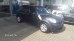 MINI Countryman One EU6 - 4