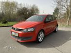 Volkswagen Polo 1.2 Style - 4